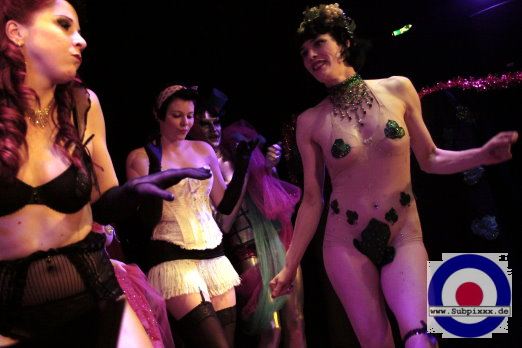 Ballroom Goes Burlesque - Noels Ballroom, Leipzig 25. Februar 2012 (33).JPG